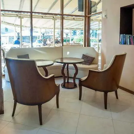 Apartament Poseidon Sunny Beach