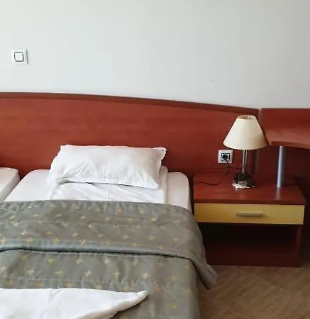 Apartament Poseidon Sunny Beach